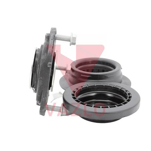 Vazlo Suspension Strut Mount P/N:5282 Fits: Ford Transit Connect 18-14, Ford Transit-150 19-15, Ford Transit-250 19-15, Ford Transit-350 19-15, Ford Transit-350 Hd 19-15 - Image 10