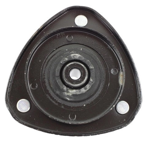 Vazlo Suspension Strut Mount P/N:5283 Fits: Honda Pilot 15-09 - Image 1