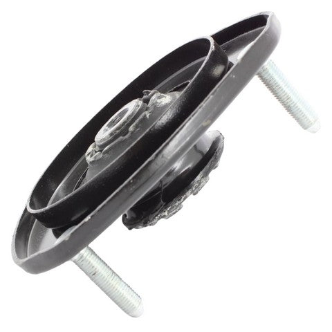 Vazlo Suspension Strut Mount P/N:5283 Fits: Honda Pilot 15-09 - Image 2