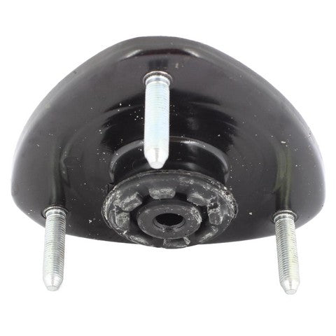Vazlo Suspension Strut Mount P/N:5283 Fits: Honda Pilot 15-09 - Image 3