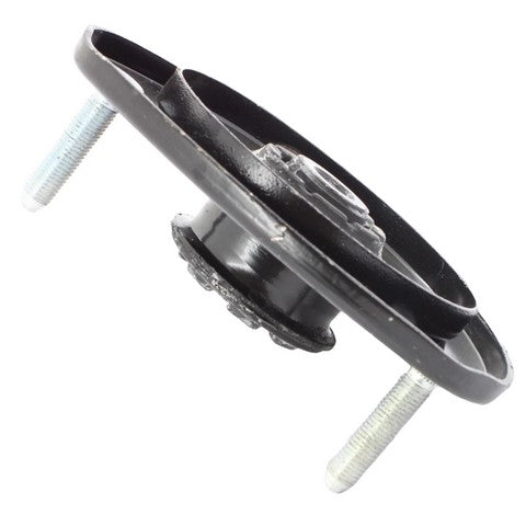 Vazlo Suspension Strut Mount P/N:5283 Fits: Honda Pilot 15-09 - Image 4