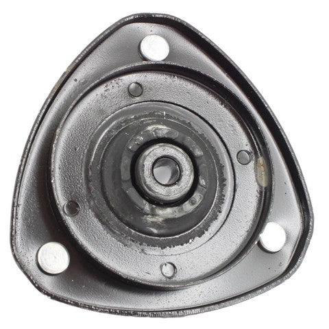 Vazlo Suspension Strut Mount P/N:5283 Fits: Honda Pilot 15-09 - Image 5