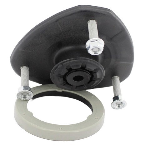 Vazlo Suspension Strut Mount P/N:5283-K Fits: Honda Pilot 15-09 - Image 1