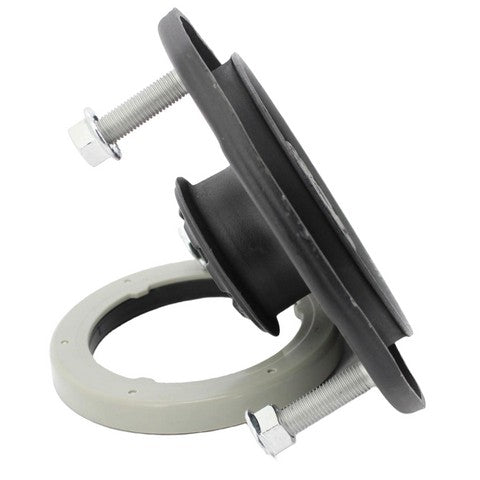 Vazlo Suspension Strut Mount P/N:5283-K Fits: Honda Pilot 15-09 - Image 2