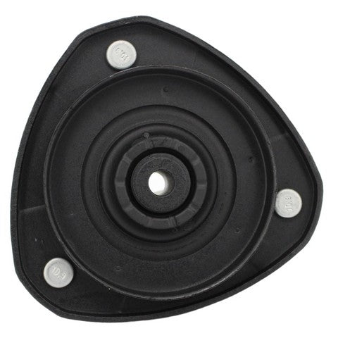 Vazlo Suspension Strut Mount P/N:5283-K Fits: Honda Pilot 15-09 - Image 3
