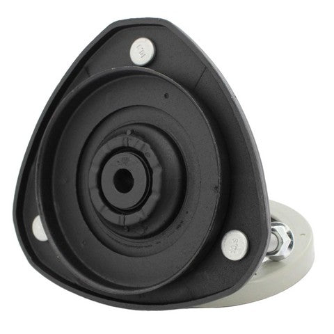Vazlo Suspension Strut Mount P/N:5283-K Fits: Honda Pilot 15-09 - Image 4