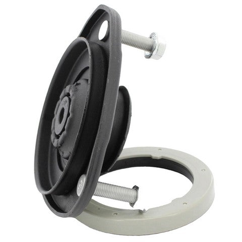 Vazlo Suspension Strut Mount P/N:5283 Fits: Honda Pilot 15-09 - Image 10