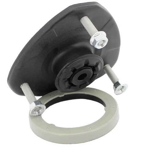 Vazlo Suspension Strut Mount P/N:5283-K Fits: Honda Pilot 15-09 - Image 6