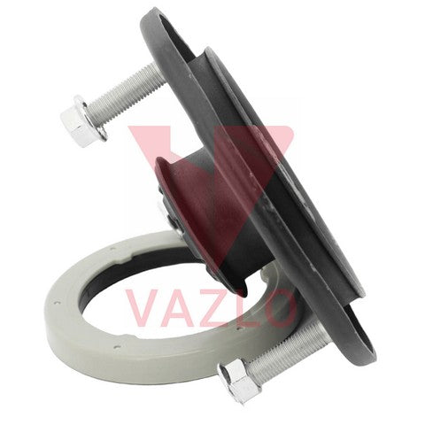 Vazlo Suspension Strut Mount P/N:5283-K Fits: Honda Pilot 15-09 - Image 7