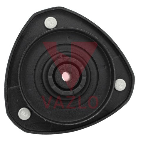 Vazlo Suspension Strut Mount P/N:5283 Fits: Honda Pilot 15-09 - Image 13