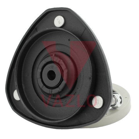 Vazlo Suspension Strut Mount P/N:5283-K Fits: Honda Pilot 15-09 - Image 9