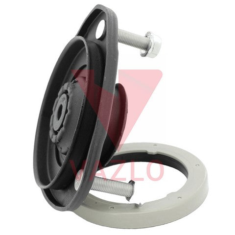 Vazlo Suspension Strut Mount P/N:5283 Fits: Honda Pilot 15-09 - Image 15