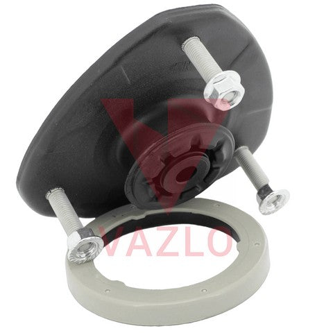 Vazlo Suspension Strut Mount P/N:5283 Fits: Honda Pilot 15-09 - Image 16
