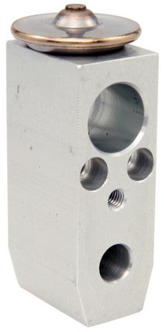 Four Seasons A/C Compressor Kit P/N:5283NK Fits: Suzuki Xl-7 06-04 - Image 3