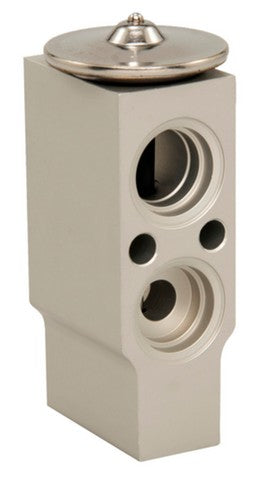 Four Seasons A/C Compressor Kit P/N:5283NK Fits: Suzuki Xl-7 06-04 - Image 4