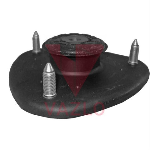 Vazlo Suspension Strut Mount P/N:5283 Fits: Honda Pilot 15-09 - Image 17