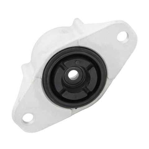 Vazlo Suspension Strut Mount P/N:5285 Fits: Ford C-max 18-13, Ford Escape 19-13, Ford Focus 18-07, Mazda 3 13-04, Mazda 3 Sport 13-09, Mazda 5 10-06, Mazda 5 17-12 - Image 1