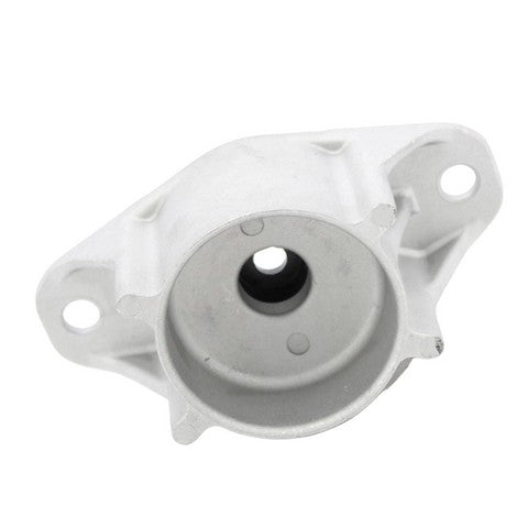 Vazlo Suspension Strut Mount P/N:5285 Fits: Ford C-max 18-13, Ford Escape 19-13, Ford Focus 18-07, Mazda 3 13-04, Mazda 3 Sport 13-09, Mazda 5 10-06, Mazda 5 17-12 - Image 3