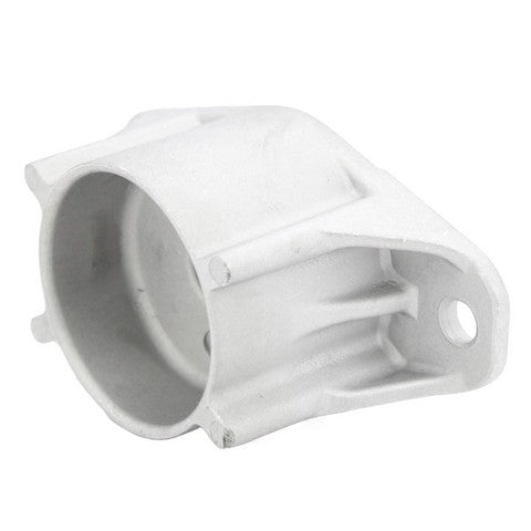 Vazlo Suspension Strut Mount P/N:5285 Fits: Ford C-max 18-13, Ford Escape 19-13, Ford Focus 18-07, Mazda 3 13-04, Mazda 3 Sport 13-09, Mazda 5 10-06, Mazda 5 17-12 - Image 4
