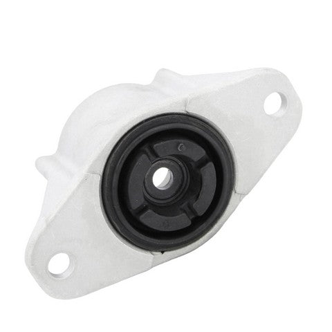 Vazlo Suspension Strut Mount P/N:5285 Fits: Ford C-max 18-13, Ford Escape 19-13, Ford Focus 18-07, Mazda 3 13-04, Mazda 3 Sport 13-09, Mazda 5 10-06, Mazda 5 17-12 - Image 6