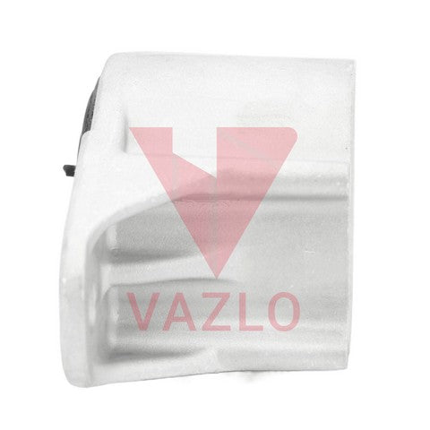 Vazlo Suspension Strut Mount P/N:5285 Fits: Ford C-max 18-13, Ford Escape 19-13, Ford Focus 18-07, Mazda 3 13-04, Mazda 3 Sport 13-09, Mazda 5 10-06, Mazda 5 17-12 - Image 7