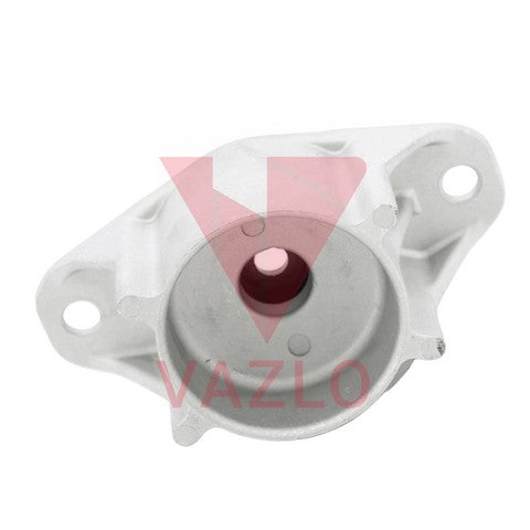 Vazlo Suspension Strut Mount P/N:5285 Fits: Ford C-max 18-13, Ford Escape 19-13, Ford Focus 18-07, Mazda 3 13-04, Mazda 3 Sport 13-09, Mazda 5 10-06, Mazda 5 17-12 - Image 8