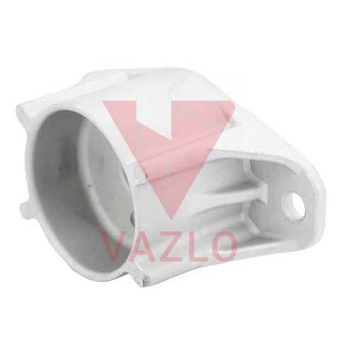 Vazlo Suspension Strut Mount P/N:5285 Fits: Ford C-max 18-13, Ford Escape 19-13, Ford Focus 18-07, Mazda 3 13-04, Mazda 3 Sport 13-09, Mazda 5 10-06, Mazda 5 17-12 - Image 9