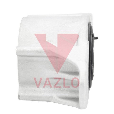 Vazlo Suspension Strut Mount P/N:5285 Fits: Ford C-max 18-13, Ford Escape 19-13, Ford Focus 18-07, Mazda 3 13-04, Mazda 3 Sport 13-09, Mazda 5 10-06, Mazda 5 17-12 - Image 10