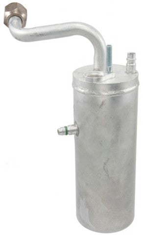 Four Seasons A/C Compressor Kit P/N:5285NK Fits: Ford Excursion 05-02 - Image 4