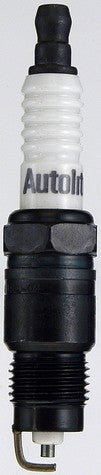 Autolite Spark Plug P/N:5285 Fits: Ford F-600 94-80, Ford F-700 98-80 - Image 1
