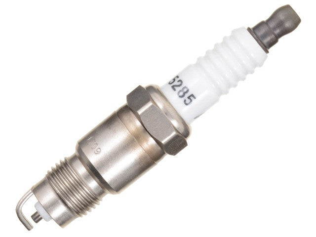 Autolite Spark Plug P/N:5285 Fits: Ford F-600 94-80, Ford F-700 98-80 - Image 2