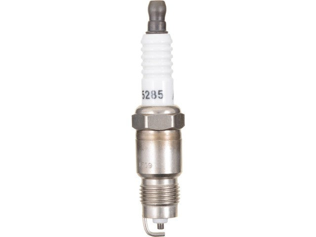 Autolite Spark Plug P/N:5285 Fits: Ford F-600 94-80, Ford F-700 98-80 - Image 3