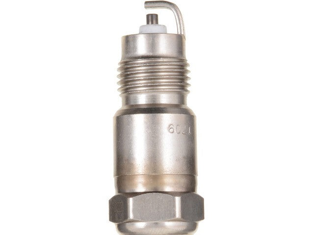Autolite Spark Plug P/N:5285 Fits: Ford F-600 94-80, Ford F-700 98-80 - Image 5