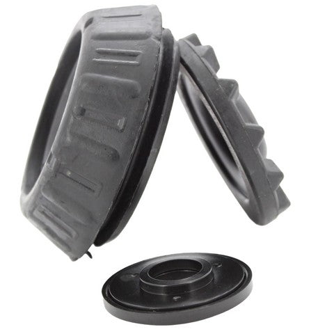 Vazlo Suspension Strut Mount Kit P/N:5286 Fits: Hyundai Accent 17-12, Kia Rio 17-12 - Image 1