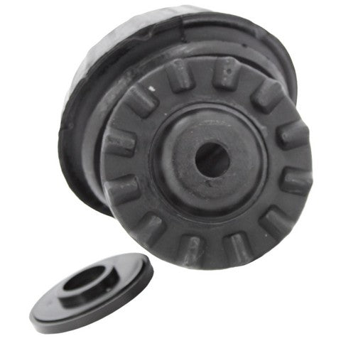 Vazlo Suspension Strut Mount Kit P/N:5286 Fits: Hyundai Accent 17-12, Kia Rio 17-12 - Image 2