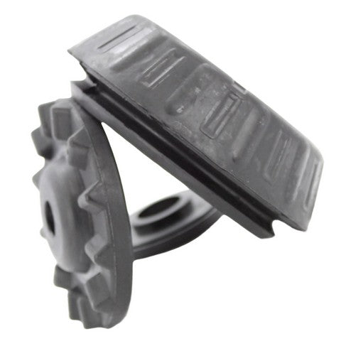 Vazlo Suspension Strut Mount Kit P/N:5286 Fits: Hyundai Accent 17-12, Kia Rio 17-12 - Image 3