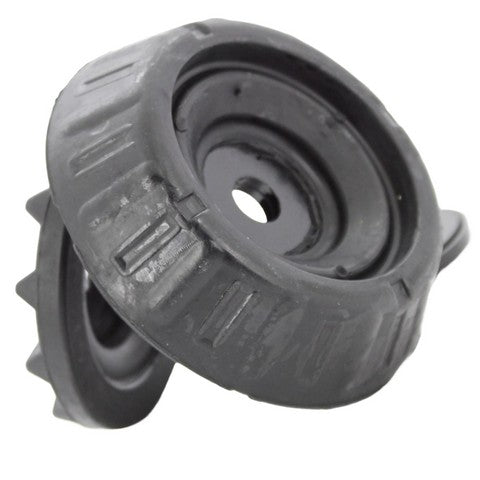 Vazlo Suspension Strut Mount Kit P/N:5286 Fits: Hyundai Accent 17-12, Kia Rio 17-12 - Image 4
