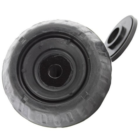 Vazlo Suspension Strut Mount Kit P/N:5286 Fits: Hyundai Accent 17-12, Kia Rio 17-12 - Image 5