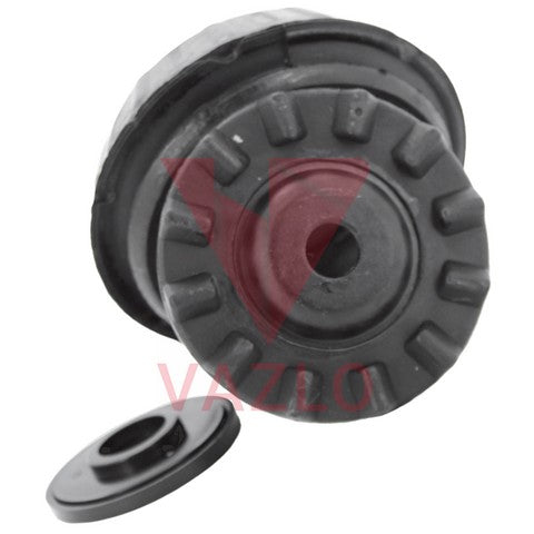 Vazlo Suspension Strut Mount Kit P/N:5286 Fits: Hyundai Accent 17-12, Kia Rio 17-12 - Image 6