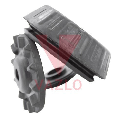 Vazlo Suspension Strut Mount Kit P/N:5286 Fits: Hyundai Accent 17-12, Kia Rio 17-12 - Image 7