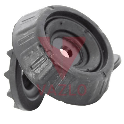 Vazlo Suspension Strut Mount Kit P/N:5286 Fits: Hyundai Accent 17-12, Kia Rio 17-12 - Image 8