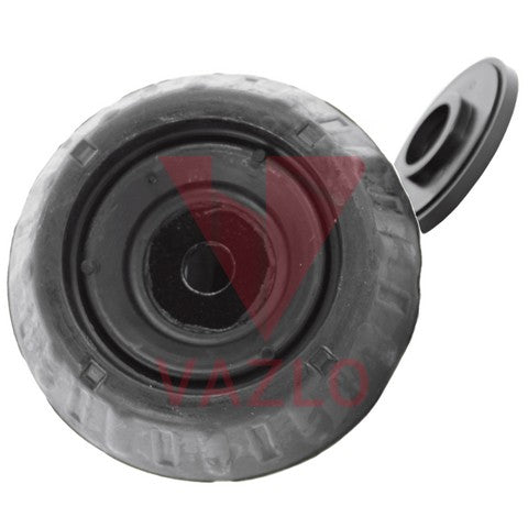 Vazlo Suspension Strut Mount Kit P/N:5286 Fits: Hyundai Accent 17-12, Kia Rio 17-12 - Image 9