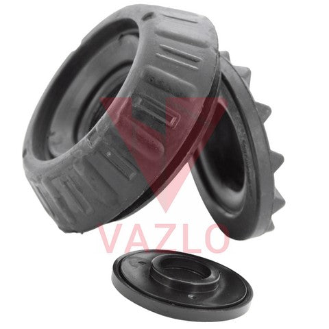 Vazlo Suspension Strut Mount Kit P/N:5286 Fits: Hyundai Accent 17-12, Kia Rio 17-12 - Image 10