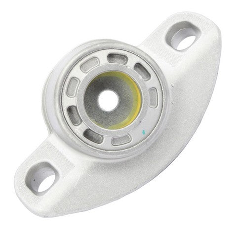Vazlo Suspension Strut Mount P/N:5287 Fits: Buick Cascada 19-16, Buick Encore 22-13, Buick Verano 17-12, Chevrolet Cruze 16-11, Chevrolet Cruze Limited 2016, Chevrolet Trax 22-13, Chevrolet Volt 15-11 - Image 1
