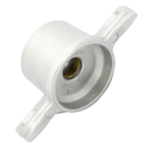 Vazlo Suspension Strut Mount P/N:5287 Fits: Buick Cascada 19-16, Buick Encore 22-13, Buick Verano 17-12, Chevrolet Cruze 16-11, Chevrolet Cruze Limited 2016, Chevrolet Trax 22-13, Chevrolet Volt 15-11 - Image 3