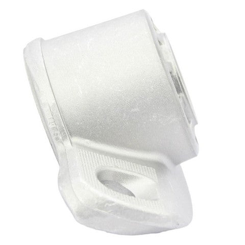 Vazlo Suspension Strut Mount P/N:5287 Fits: Buick Cascada 19-16, Buick Encore 22-13, Buick Verano 17-12, Chevrolet Cruze 16-11, Chevrolet Cruze Limited 2016, Chevrolet Trax 22-13, Chevrolet Volt 15-11 - Image 4