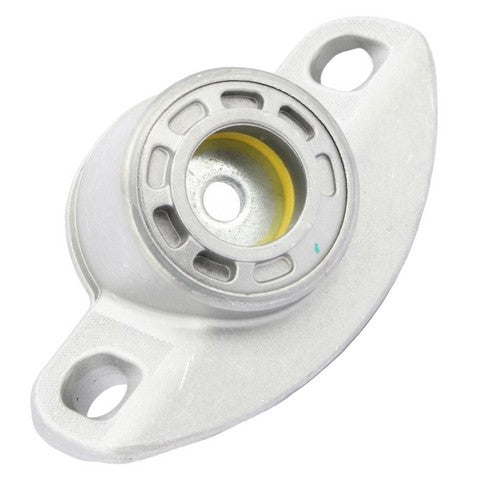 Vazlo Suspension Strut Mount P/N:5287 Fits: Buick Cascada 19-16, Buick Encore 22-13, Buick Verano 17-12, Chevrolet Cruze 16-11, Chevrolet Cruze Limited 2016, Chevrolet Trax 22-13, Chevrolet Volt 15-11 - Image 5