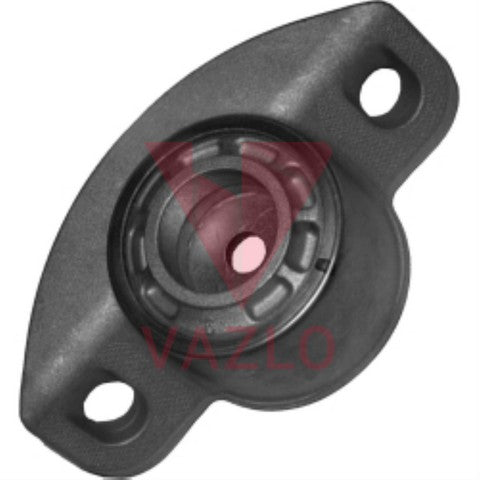 Vazlo Suspension Strut Mount P/N:5287 Fits: Buick Cascada 19-16, Buick Encore 22-13, Buick Verano 17-12, Chevrolet Cruze 16-11, Chevrolet Cruze Limited 2016, Chevrolet Trax 22-13, Chevrolet Volt 15-11 - Image 6