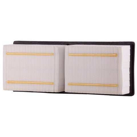 Valvoline Engine Air Filter P/N:VA-584 Fits: Alfa Romeo Giulia 25-17, Alfa Romeo Stelvio 25-18 - Image 1