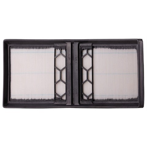 Valvoline Engine Air Filter P/N:VA-584 Fits: Alfa Romeo Giulia 25-17, Alfa Romeo Stelvio 25-18 - Image 4